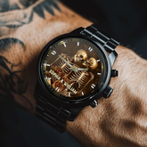 Watch-mockup-hand1